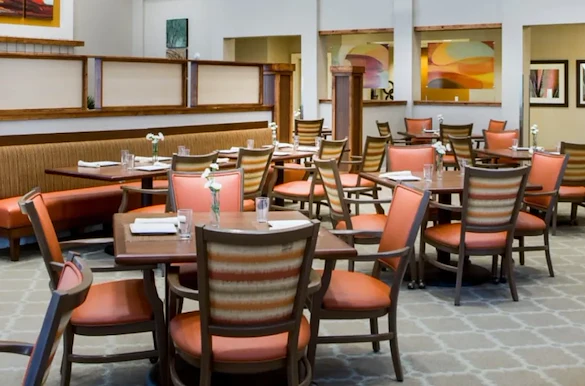 Image of Savanna House (3)