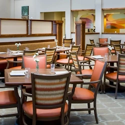 Image of Savanna House (3)