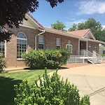 Image of Templeview Independent Living (1)