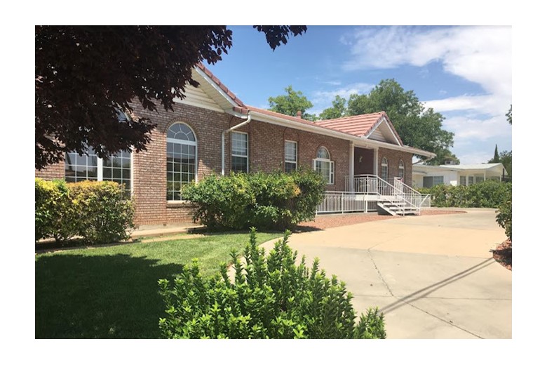 Image of Templeview Independent Living (1)