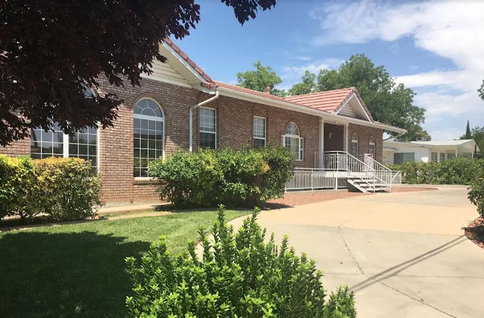 Image of Templeview Independent Living (1)