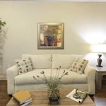 Image of Discovery Commons South Biscayne (9)