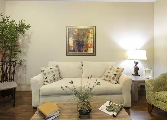 Image of Discovery Commons South Biscayne (9)