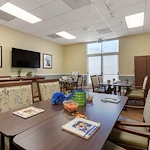 Image of Brookdale Santa Monica Gardens (5)