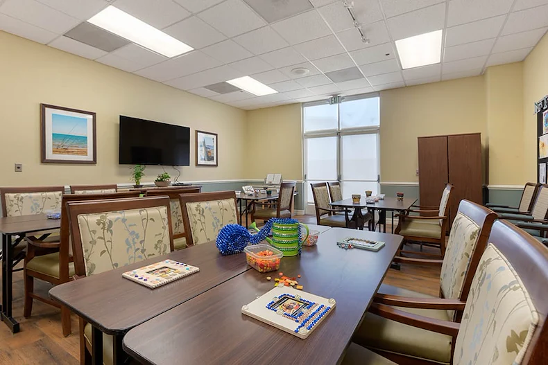 Image of Brookdale Santa Monica Gardens (5)