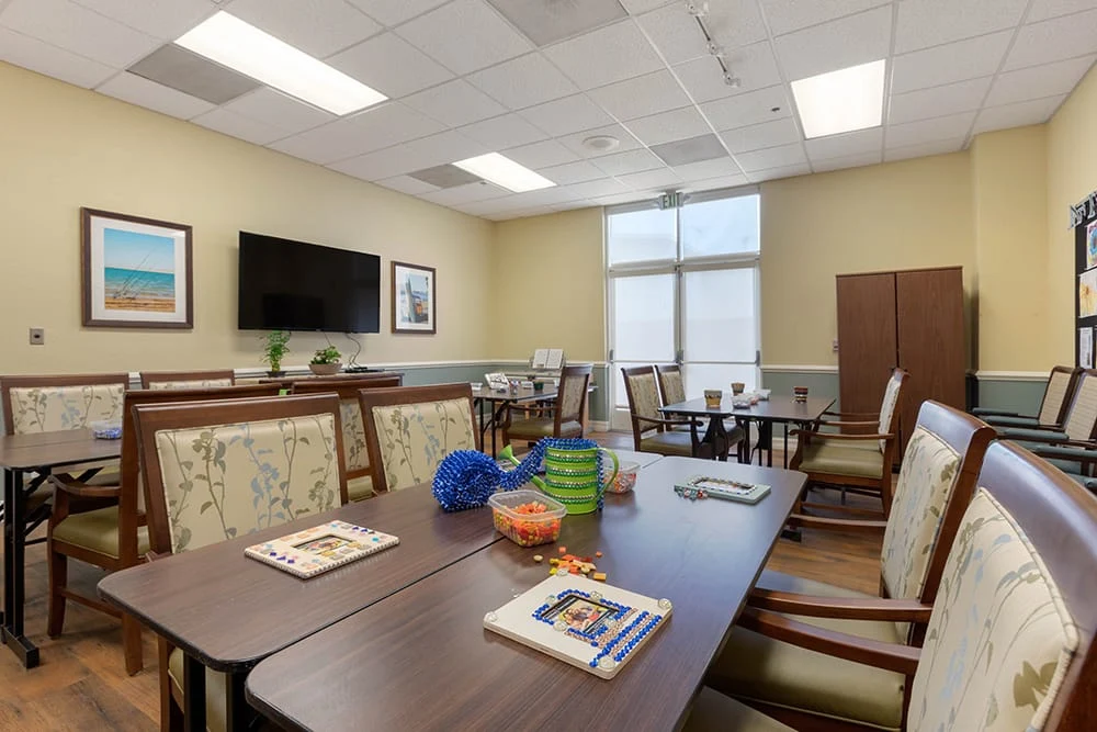 Image of Brookdale Santa Monica Gardens (5)