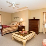 Image of Willowbrook Place (8)