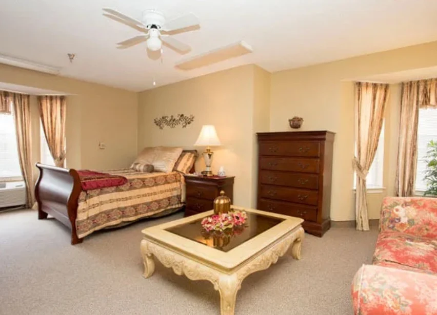 Image of Willowbrook Place (8)