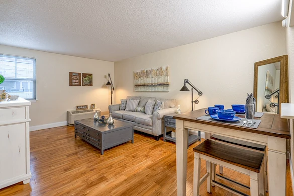 Image of East Ridge Residence (4)