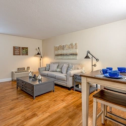 Image of East Ridge Residence (4)