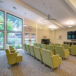 Image of Bridgepoint at Los Altos (5)