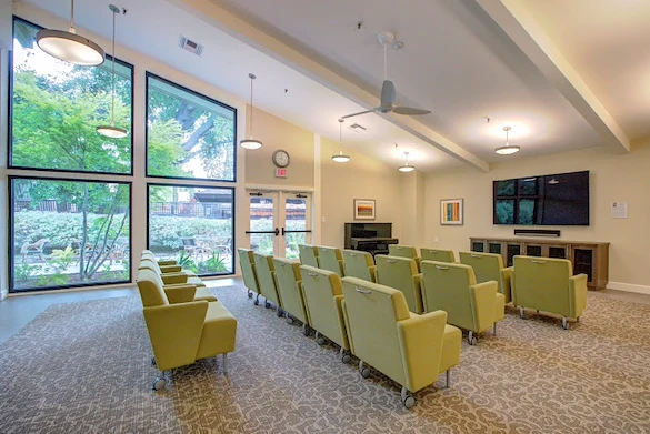 Image of Bridgepoint at Los Altos (5)