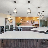 Image of The Reserve at Citrus (5)