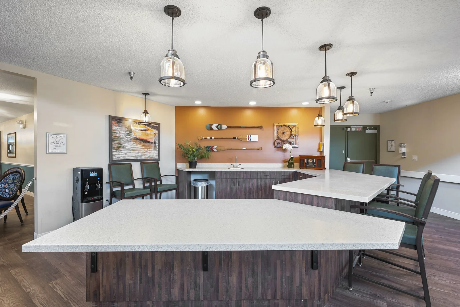 Image of The Reserve at Citrus (5)