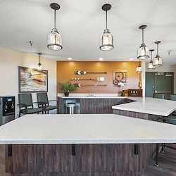 Image of The Reserve at Citrus (5)