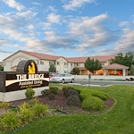 Image of The Bridge at Farmington (1)