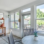 Image of Lakeside Memory Care (2)