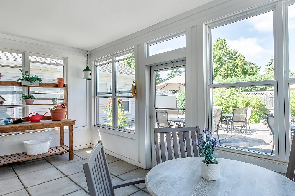 Image of Lakeside Memory Care (2)