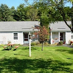 Image of Brookside Village Apartments (1)