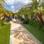 Image of Lomita Post-Acute Care Center (2)