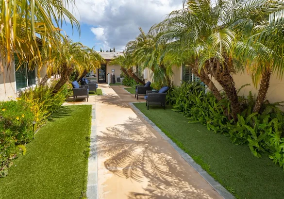 Image of Lomita Post-Acute Care Center (2)