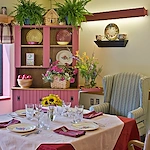 Image of Sandy River Center (2)