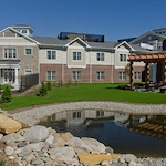 Image of St. Clare Commons Senior Living (8)