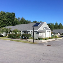 Image of Mountainview Apartments (1)