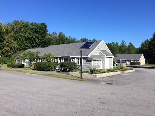 Image of Mountainview Apartments (1)