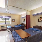 Image of Hertford Rehabilitation And Healthcare Center (3)