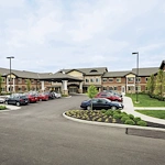 Image of Traditions of Hilliard (1)