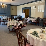 Image of Langdon Place of Dover (3)