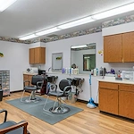 Image of Brookdale Heritage Plaza (5)