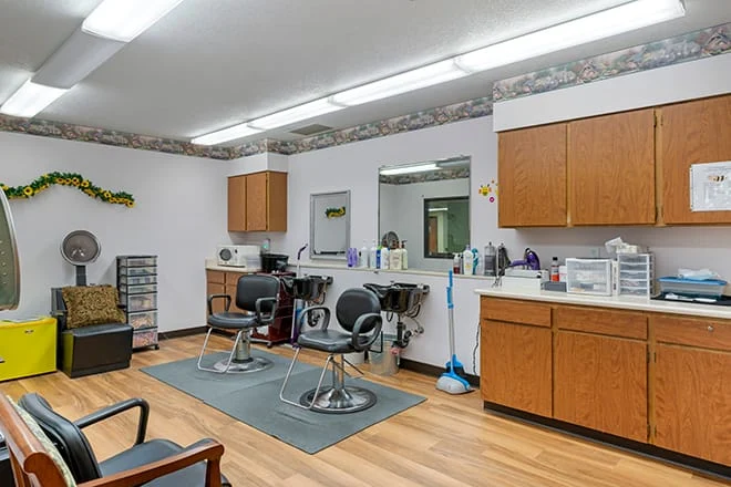 Image of Brookdale Heritage Plaza (5)