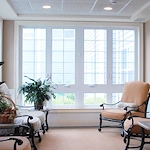 Image of Sunnyside Manor (2)