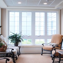 Image of Sunnyside Manor (2)