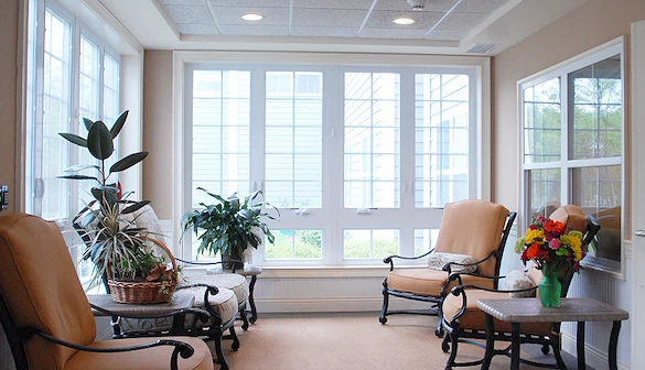 Image of Sunnyside Manor (2)