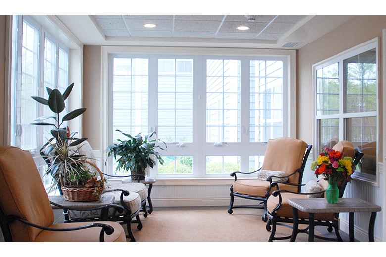 Image of Sunnyside Manor (2)