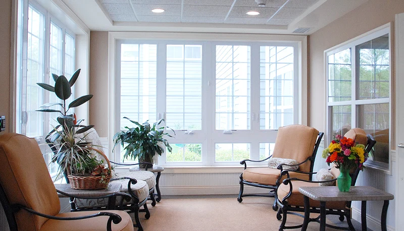 Image of Sunnyside Manor (2)