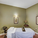 Image of The Lodge Senior Living (4)