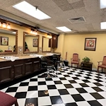 Image of Vistas of Lincoln Park (9)