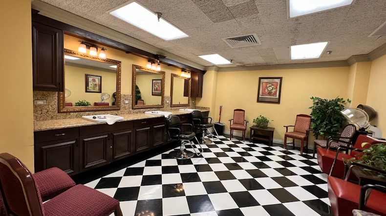 Image of Vistas of Lincoln Park (9)