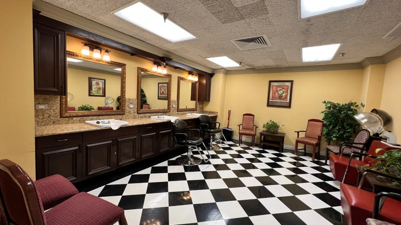 Image of Vistas of Lincoln Park (9)