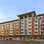 Image of GenCare Lifestyle Seattle at Ballard Landmark (1)