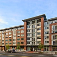Image of GenCare Lifestyle Seattle at Ballard Landmark (1)