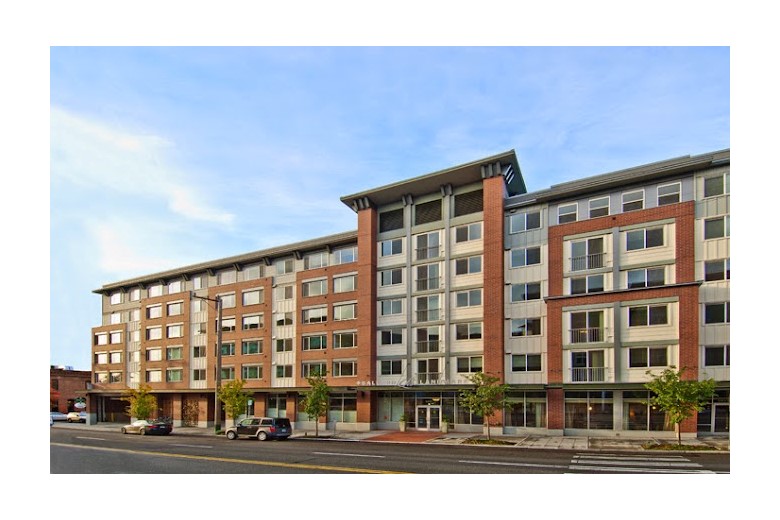 Image of GenCare Lifestyle Seattle at Ballard Landmark (1)