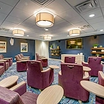 Image of Discovery Village Trinity (6)