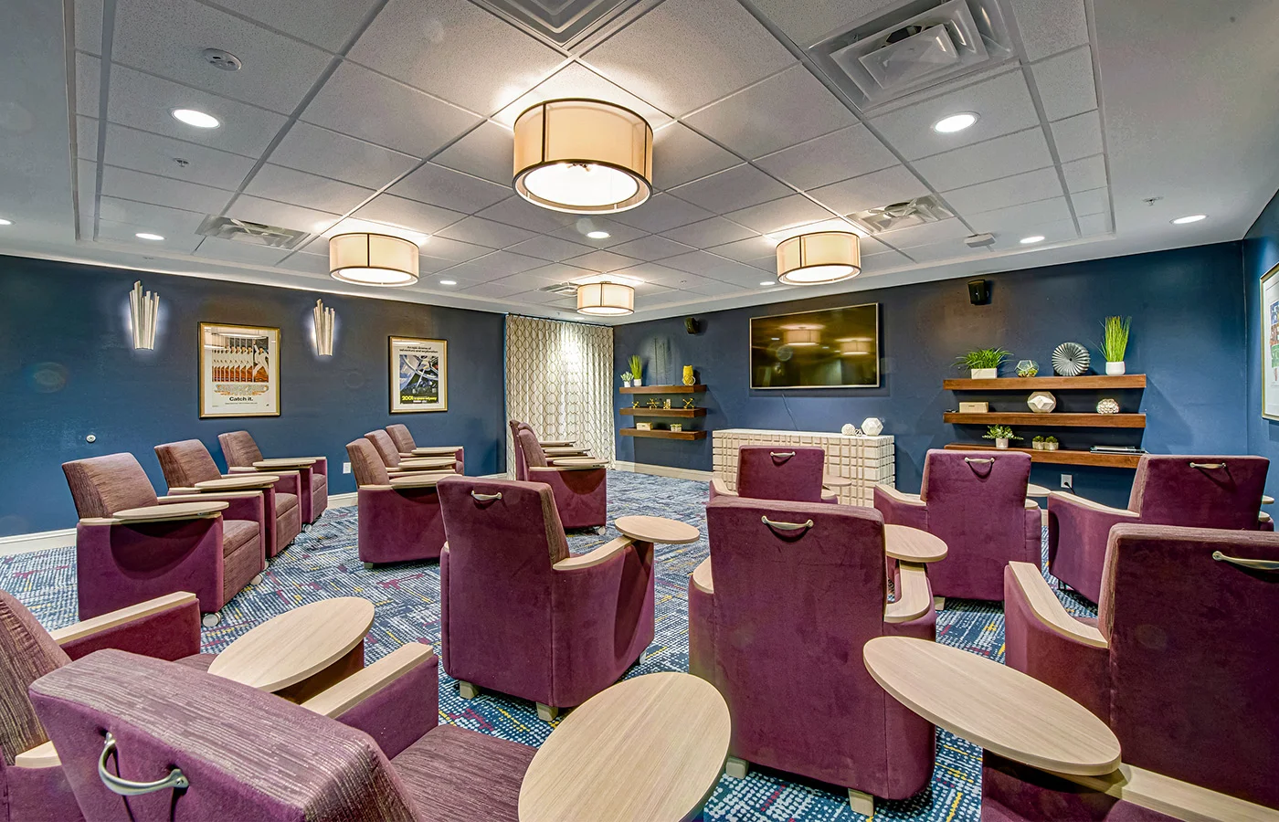 Image of Discovery Village Trinity (6)