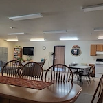 Image of Heritage Acres (5)