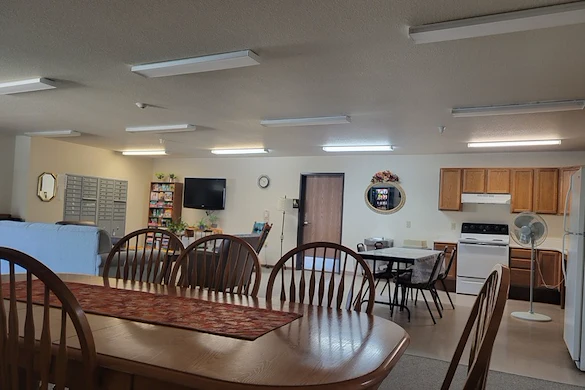 Image of Heritage Acres (5)